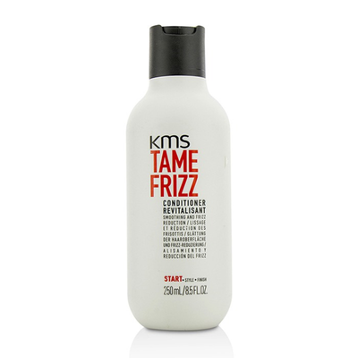 

KMS CALIFORNIA - Tame Frizz Conditioner Smoothing&Frizz Reduction 250ml85oz
