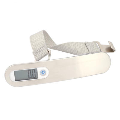 

Greensen Electronic Weighing Device Digital Bow Scale Instrument Test Tool for Recurve Compound Bows