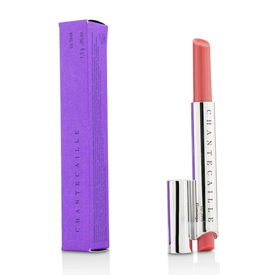 

CHANTECAILLE - Lip Sleek - Flamingo 15g005oz