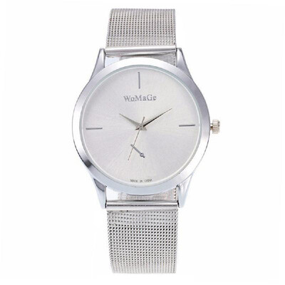 

JYHWJ9062 Women Watch Quartz Simple Wristwatch Fashion Casual Brand Female Watches
