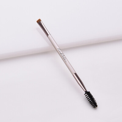 

〖Follure〗Foundation Cosmetic Eyebrow Eyeshadow Brush Makeup Brush Sets Tools 1PCS