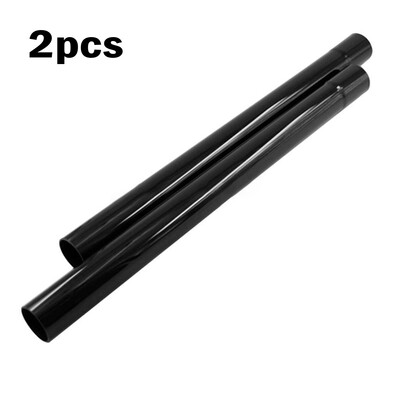

35mm Vacuum Cleaner Extension Wands Attachment Tubes Pipe Tool ABS