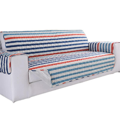 

Sofa Cover Reversible Couch Slipcover Dog Pet Sofa Cover Couch Slip Cover for Pets Kids Cats
