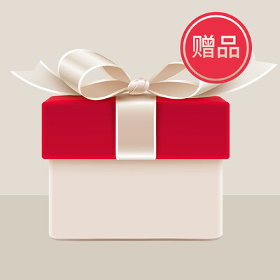 

Ain gift a gift is delivered separately the color is shipped randomly the system automatically matches the single shot is invalid