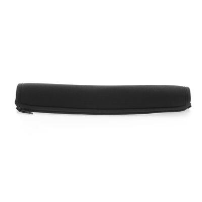 

Neoprene Zipper Headband Cover Case Protector for Sony MDR-1A 1ABT Headset