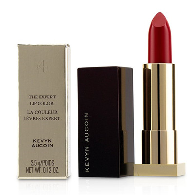 

KEVYN AUCOIN - The Expert Lip Color - Carliana 35g012oz