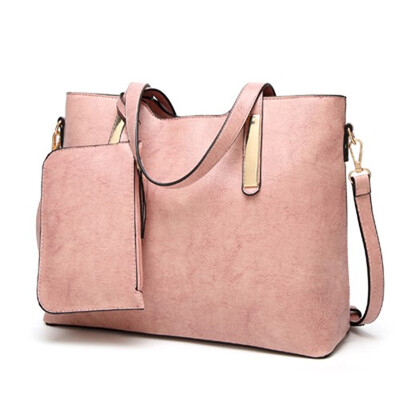 

Luxury Women Handbag Crossbody Bags For Women 2019 Leather Designer Bag Handbag Women Famous Brand Ladies Hand Shoulder Bag