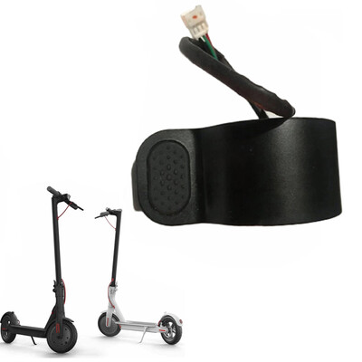 

Throttle Repair Replacement Tool For Xiaomi M365 Electric Scooter Accessories