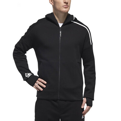 

Adidas ADIDAS Mens Mens Training Series CNY HTT ZNE Sports Jacket EA2104 2XL Code
