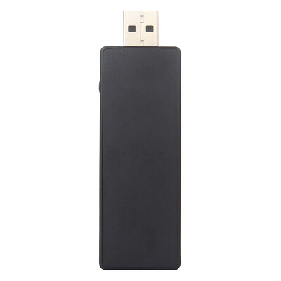 

Original PC Wireless Receiver for xbox one Controller use win7 win8win10