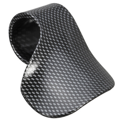

Carbon Fiber Motorcycles Throttle Cruise Control For Kawasaki Honda Cramp Grip