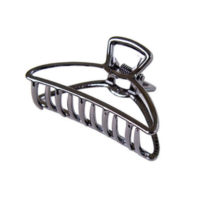 

〖Follure〗Ladies Large Hair Claw Clamps Small Hair Clip Butterfly Claws Clamps Accessories