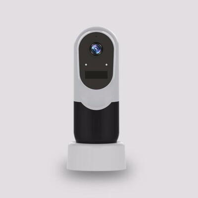 

Wireless IP Camera WiFi 1080P HD Home Security Surveillance Kit13" len