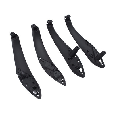 

Applicable to the new BMW 3 Series door handle F30 F35 door handle New three-line handle