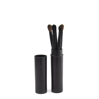 

110pcs Makeup Brushes Eyeshadow Eyebrow Eyelash Brush Blush Foundation Highlighter Loose Powder Brush