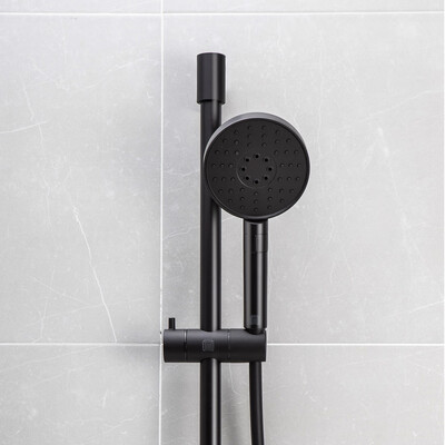 

Home Blacksmith Hand Hold Shower Head from Xiaomi Youpin