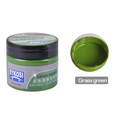 

〖Follure〗Auto & Leather Renovated Coating Paste Maintenance Agent Leather Repair Cream