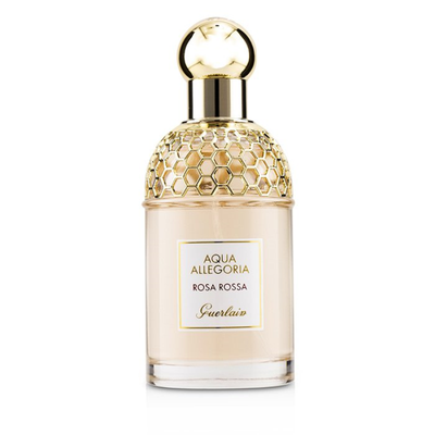 

GUERLAIN - Aqua Allegoria Rosa Rossa Eau De Toilette Spray 75ml25oz
