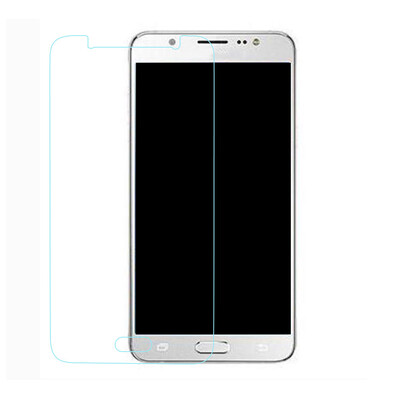 

Anti-Scratch Anti-Fingerprint Tempered Film for Samsung J5 2016
