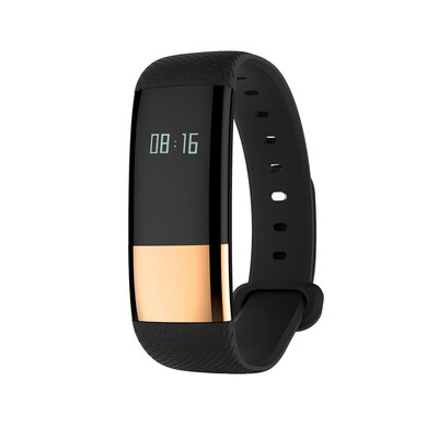 

〖Follure〗M4 Smart Bracelet