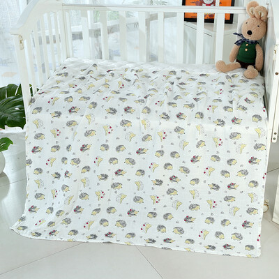 

SIMANYA Two-layer Muslim towel soft&comfortable 12436