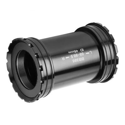 

Greensen BB386 68-865mm Road Bike Bottom Brackets Lock Bicycle Cycling