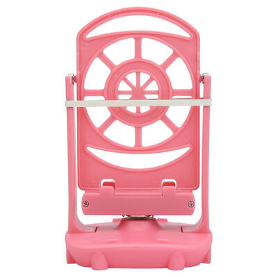 

Creative Phone Swing Shelf Automatic Shake Wiggler WeChat Motion Brush Step
