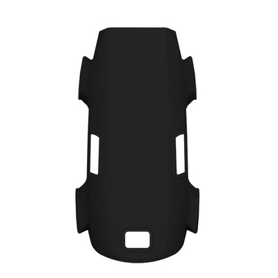 

Tailored For DJI SPARK Body Silicone Case Protector Cover Durable Protection Accessories