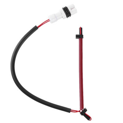 

Front Brake Pad Wear Sensor for Porsche 911 Coupe 997 04-12 99761275700