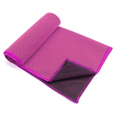 

Sports Cold Cold Towel Cools Cool