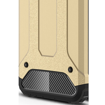 

Hybrid Bumper Case Xiaomi Redmi 6A Soft TPU Phone Cover Xiomi Redmi 6A Redmi6A Military Grade Shockproof Case Covers Redmi 6a