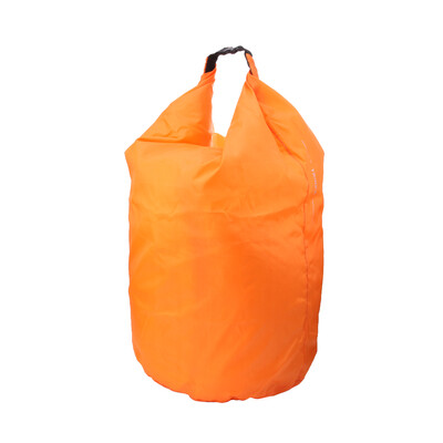 

70L Waterproof Dry Bag Water Resistant Canoe Floating Boating Kayaking