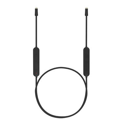 

KZ Bluetooth Cable Upgrade Module Wire for KZ-ZS3ZS4ZS5ES6ZSA Earphones