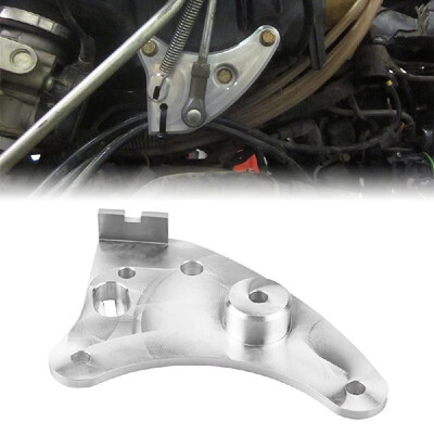 

Shift Arm Base Shifter Bracket Fit for Can-Am Renegade Outlander Gen 2 Billet 707000971