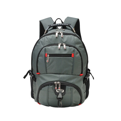 

Tailored High Quality Men&Women Laptop Backpack Mochila Masculina Backpacks bag