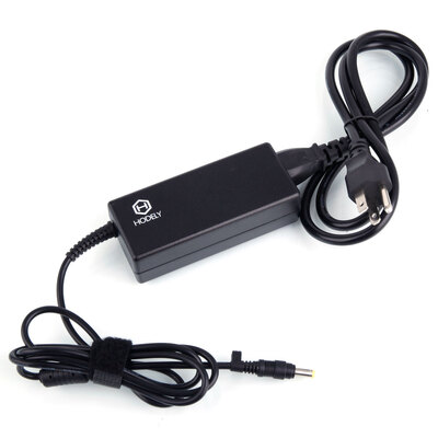 

185V 35A 65W 1748mm Laptop AC Adapter for HP Pavilion DV6000 DV8000 DV2000