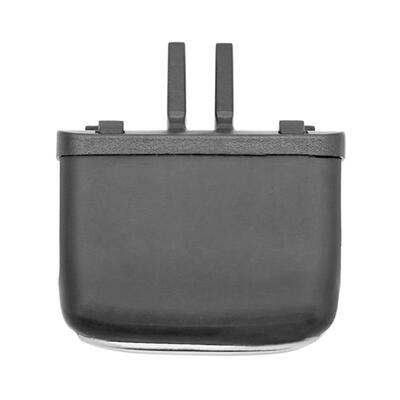 

Front AC Air Conditioning Air Vent Outlet Tab Clip Repair Kit for Previa