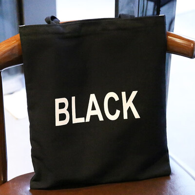 

Women Canvas Handbags Chic Print Phone Pocket Reusable Shoulder Bags Large Capacity Durable Shopping Bags Soft Handle Bags