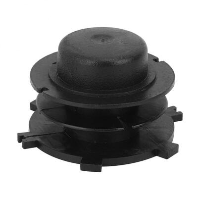 

Greensen 5Pcs Replacement Spools Bump Head Fit for Stihl FS44 FS55 Weed Whacker Trimmer