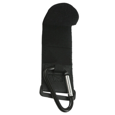 

Baby Stroller Hooks Wheelchair Strollers Pram Carriage Bag Hanger Hook