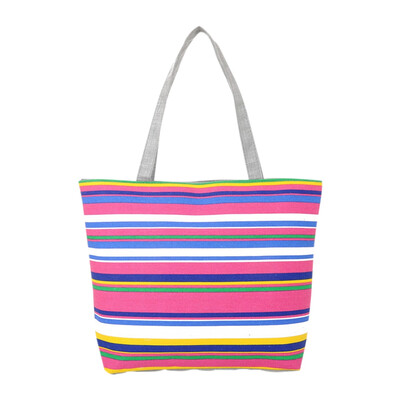 

women handbag fashion women messenger bags canvas bag for female ladys totes