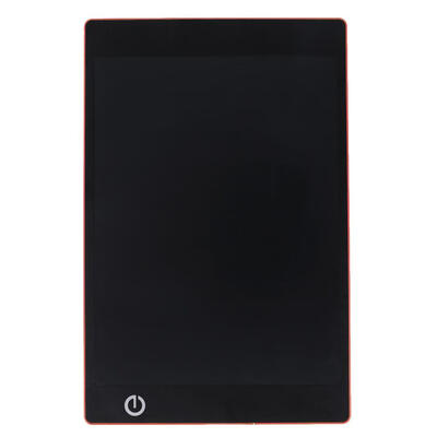 

Portable 97inches Colorful LCD Writing Drawing Board Tablet Kids Office