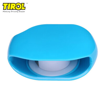 

Auto Cable Cord Wire Organizer Bobbin Winder Smart Wrap Stylish Best Price Headphone Earphone