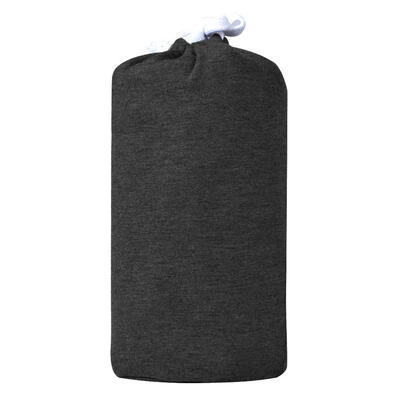 

Stretch Baby Sling Carrier Breathable Wrap Hipseat Breastfeed Nursing Cover