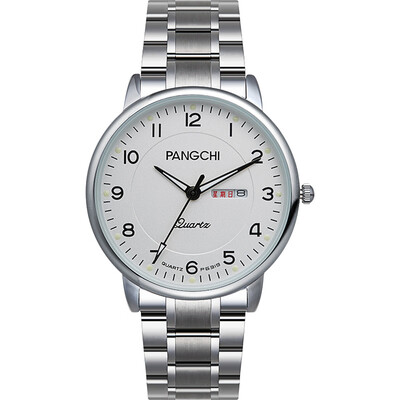 

Womens watches for the elderly large digital dial waterproof womens watches for the elderly womens watches mens quartz watches