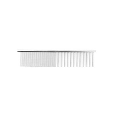 

Stainless Steel Pet Comb Cat Dog Grooming Tool Pet Hair Trimmer Puppy Cleaning Brush Shedding Combs