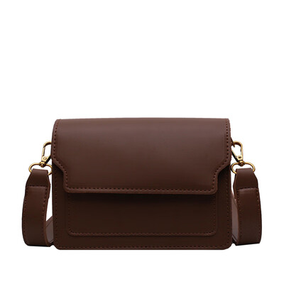 

Texture small bag handbags new 2019 Korean version of the wave of foreign gas rhombic chain bag ins pearl shoulder Messenger bag