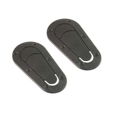 

Tailored Auto Car Steering Wheel Cover Leather Universal Anti-Slip Accessorie 38cm 15inch