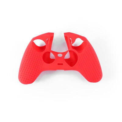 

Silicone Case Cover for PS4 Nacon Revolution Pro Controller 2 V2 Gamepad