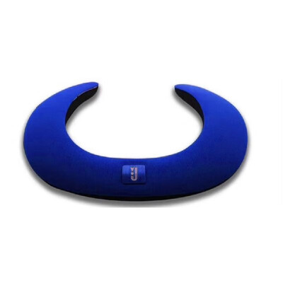 

Portable Wireless BT Stereo System Radio Music Creative Outdoor Mini Sport Speaker